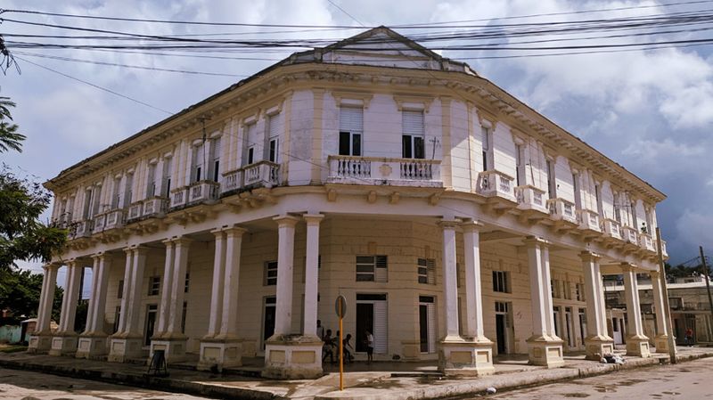 Archivo:Hotel Ritz.jpg