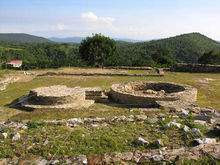 Ixcateopan.jpg