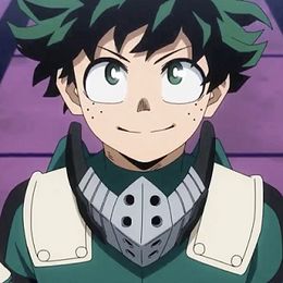 IzukuMidoriya.jpg