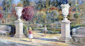 Jardin-de-la-princesita-isabel 1 de aranjuez.jpg