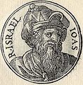 Miniatura de la versión del 11:25 28 abr 2021