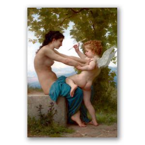 Joven-defendiendose-de-eros.jpg