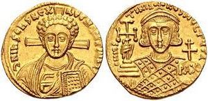 Justiniano II.jpg