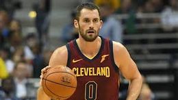 Kevin Love.jpg