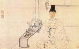 Kim Hong-do.jpg