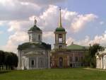 Kuskovo Église.jpg