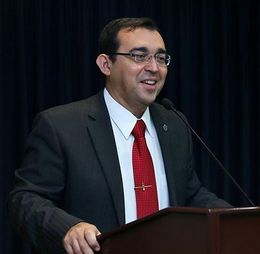 Leonardo Bernardino Perez Gallardo.jpg