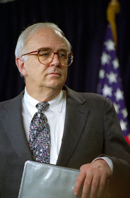 Les Aspin.jpg