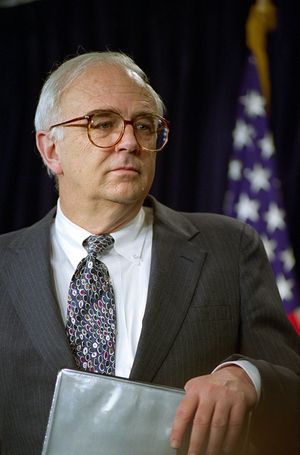 Les Aspin.jpg