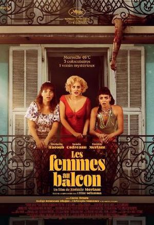 Les femmes large.jpg