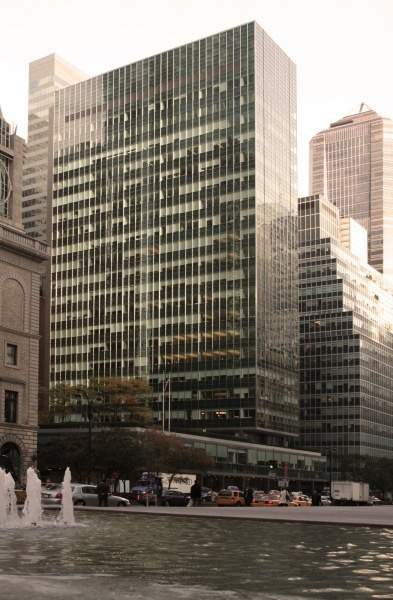 Archivo:Lever house 01.jpg
