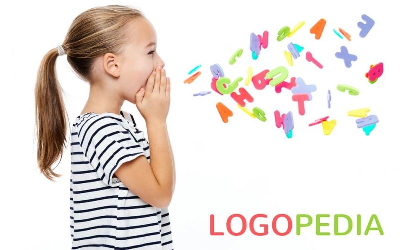 Archivo:Logopedia 1.jpg