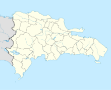 Los rios rd.png