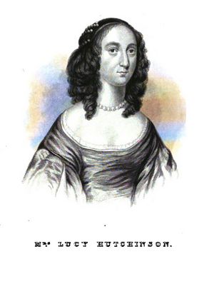 Lucy Hutchinson.jpg
