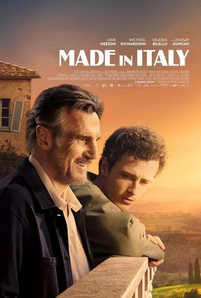 Archivo:Made in italy-1.jpg