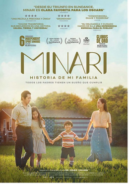 Minari. Historia de mi familia (pelicula de 2020).png