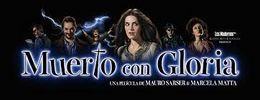 Muerto con gloria.jpg