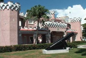 Museo naval1.jpeg