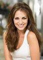 Miniatura de la versión del 15:18 20 ene 2016