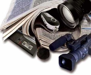 Periodismo 2a506.jpg