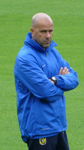 Peter Bosz.png