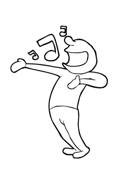 Archivo:Pra el pmúsica.jpeg