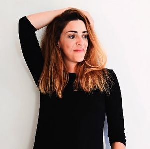 Raiza De Beche.jpg