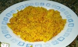 Receta-arroz-del-senyoret-o-arroz-limpio.jpeg