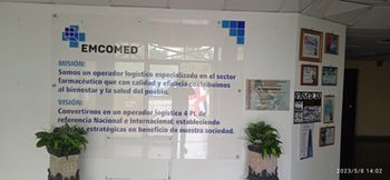 Reconocimiento 20230508 140224 1.jpg