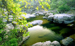 Rio-sapo-morazan.jpg