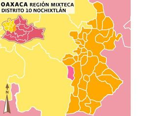 San diuxi.JPG