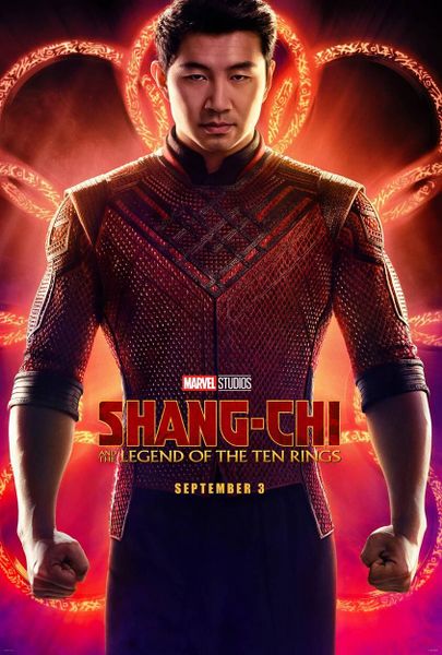 Archivo:Shang-Chi.jpg