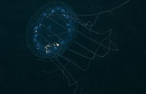 Solmissus albescens.jpg
