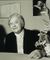 Stephanie Kwolek.jpg