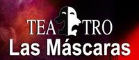 Teatro las mascaras.jpeg