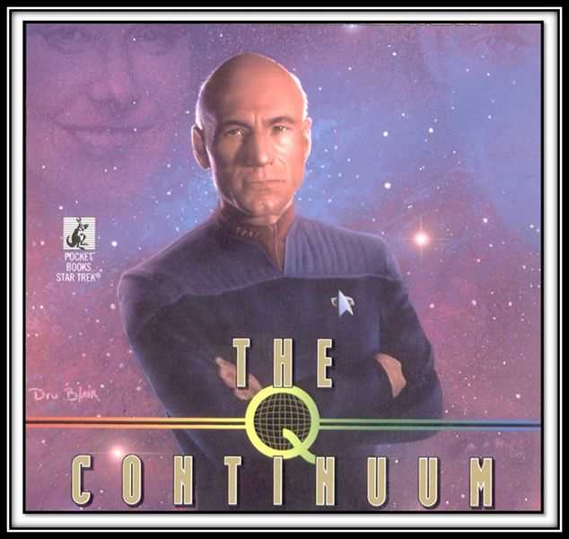 Archivo:TheContinuumQ.jpg