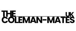 The Coleman-Mates UK .png
