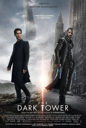 The dark tower.jpg