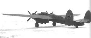 Tu-8.jpg