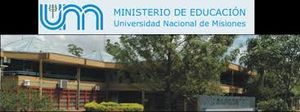 Universidad Nac de misiones.jpg