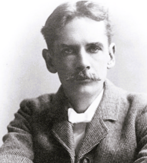 William Stanley Jr.png