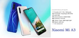 Xiaomi Mi A3caract.jpg