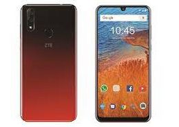 ZTE Blade V10.jpg