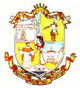Escudo de San Francisco de Conchos