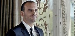 2Gürgen Öz.jpg
