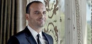 2Gürgen Öz.jpg