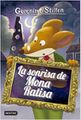Miniatura de la versión del 13:07 6 sep 2020