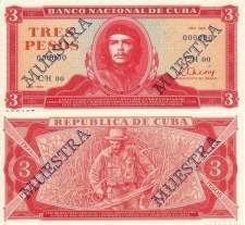 3pesos1983.jpg