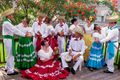 498-trajes-tipicos-puerto-rico.jpg