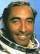 Arnaldo Tamayo